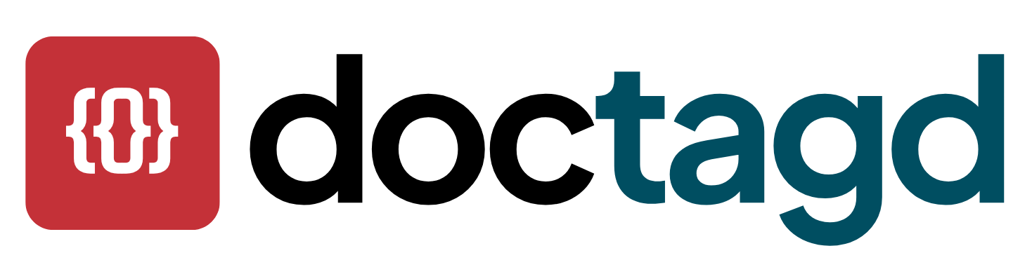 doctagd