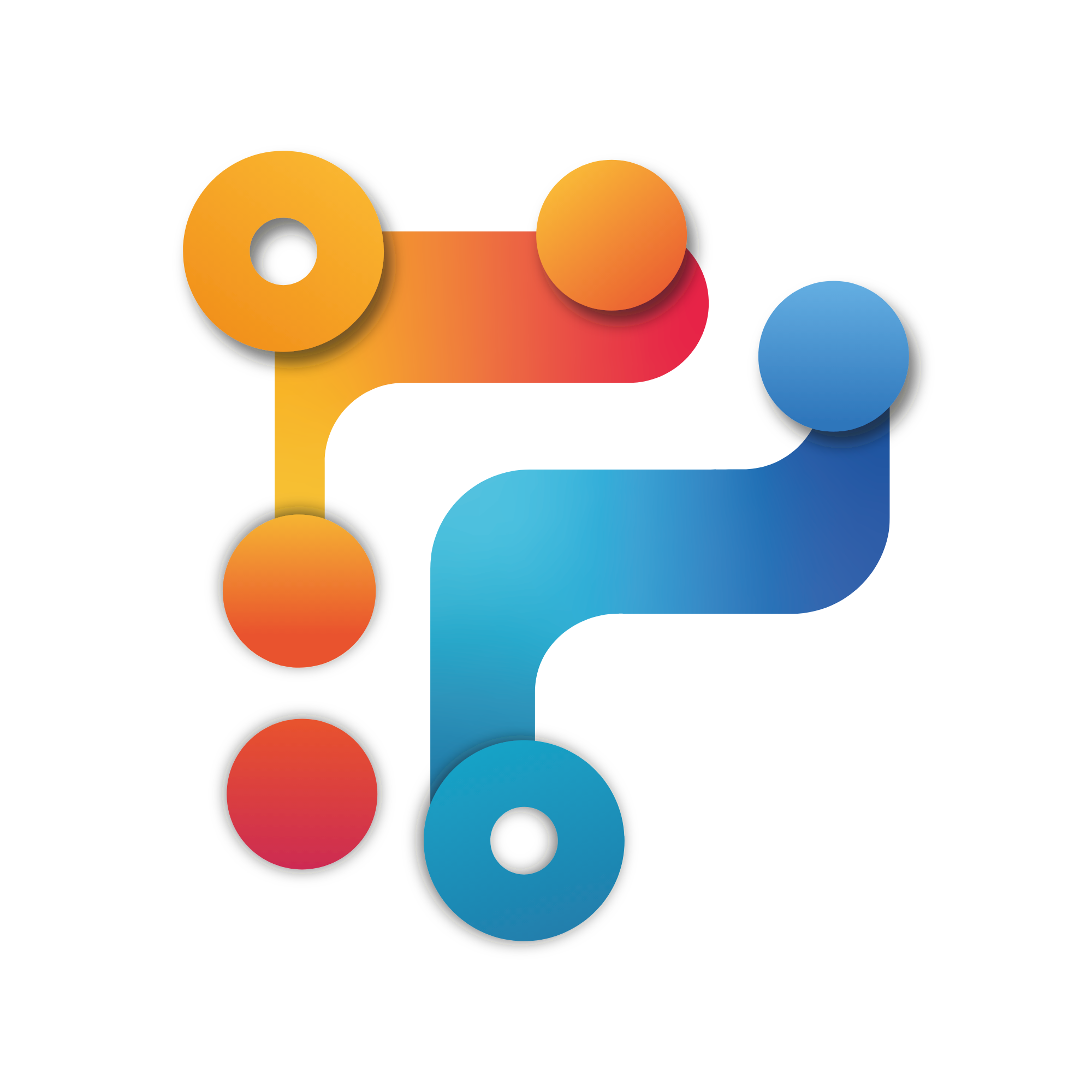 Project Paced